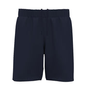 Shorts Under Armour Uomo - Blu