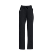 Pantalone Under Armour Donna - Nero