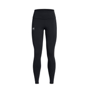 Leggings Under Armour Donna - Nero