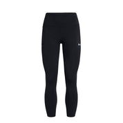 Leggings Under Armour Donna - Nero