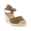 Sandalo xti donna - beige