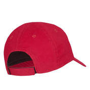 Cappello Air Jordan Unisex - Rosso