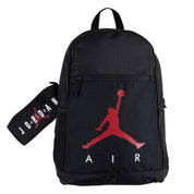 Zaino Air Jordan Unisex - Nero