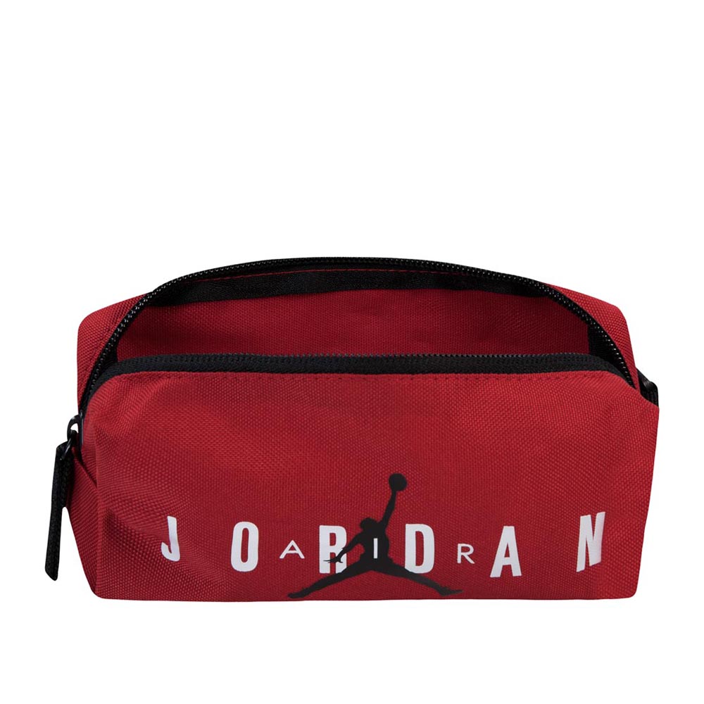 Zaino Air Jordan Unisex - Rosso