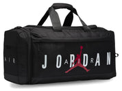 Borsone Air Jordan Unisex - Nero