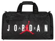 Borsone Air Jordan Unisex - Nero