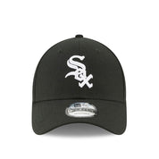 Cappello New Era Chicago White Sox Uomo - Nero