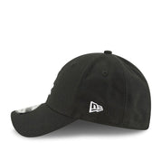 Cappello New Era Chicago White Sox Uomo - Nero