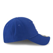 Cappello New Era Los Angeles Dodgers Uomo - Blu