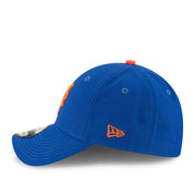 Cappello New Era New York Mets Uomo - Blu