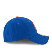 Cappello New Era New York Mets Uomo - Blu