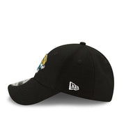 Cappello New Era Jacksonville Jaguars Uomo - Nero