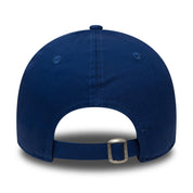 Cappello New Era New York Yankees Uomo - Blu