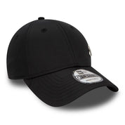 Cappello New Era New York Yankees Uomo - Nero