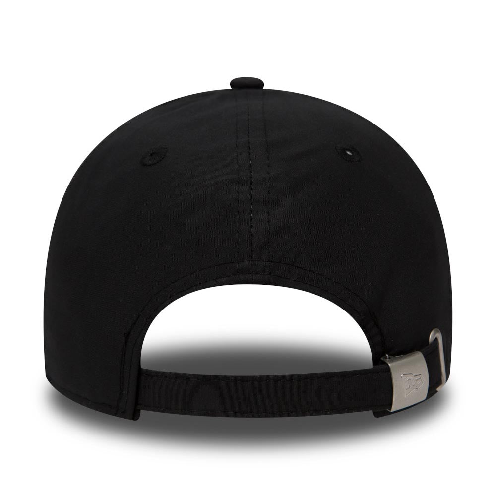 Cappello New Era New York Yankees Uomo - Nero