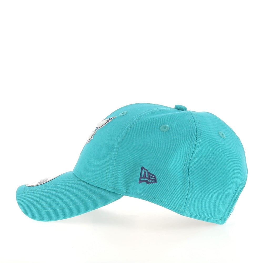 Cappello New Era Unisex Adulto - Celeste