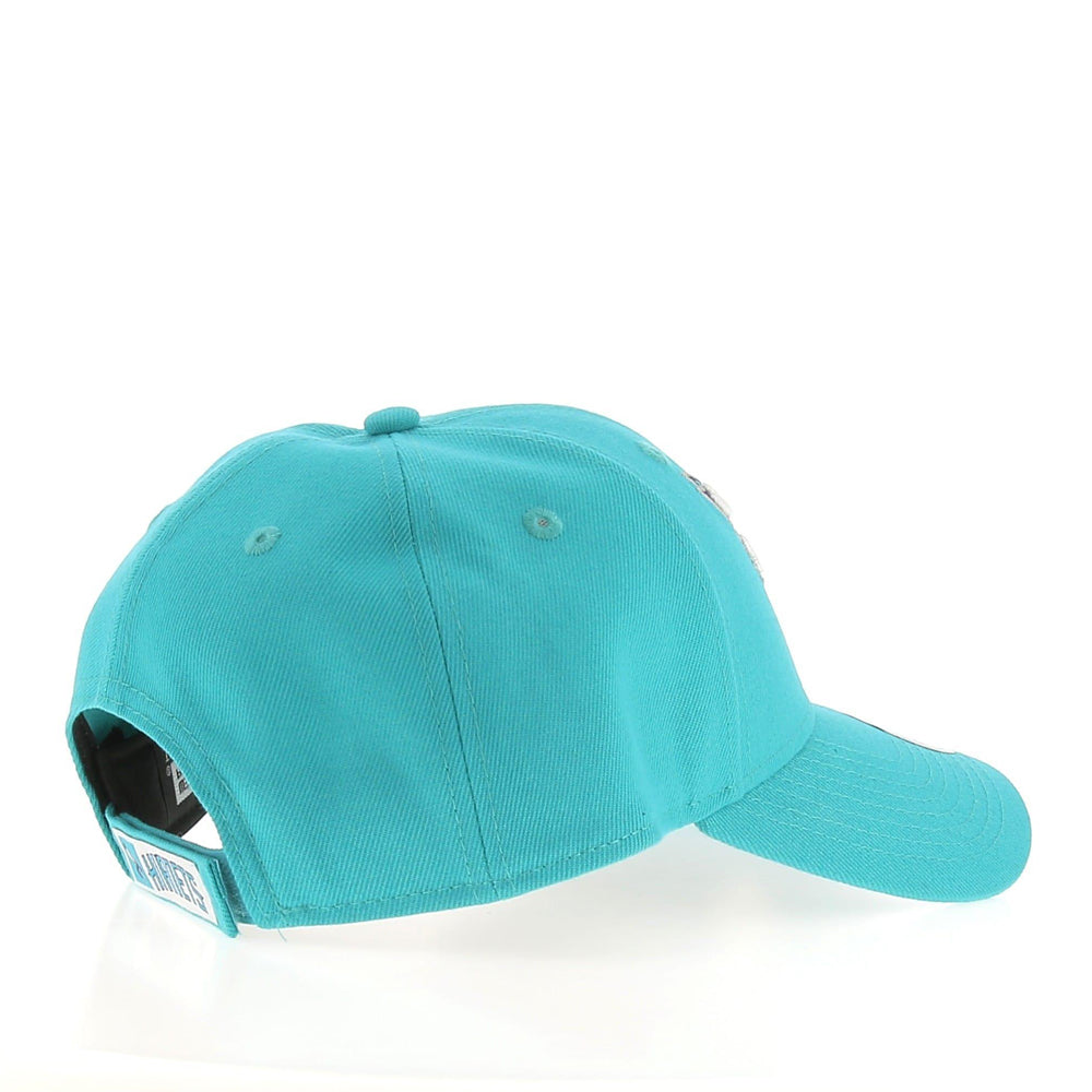 Cappello New Era Unisex Adulto - Celeste