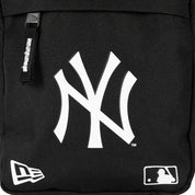 Tracolla New Era New York Yankees Uomo - Nero