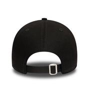 Cappello New Era Los Angeles Dodgers Uomo - Nero