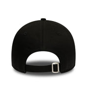 Cappello New Era New York Yankees Donna - Nero