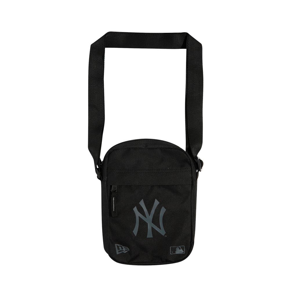 Tracolla New Era New York Yankees Uomo - Nero