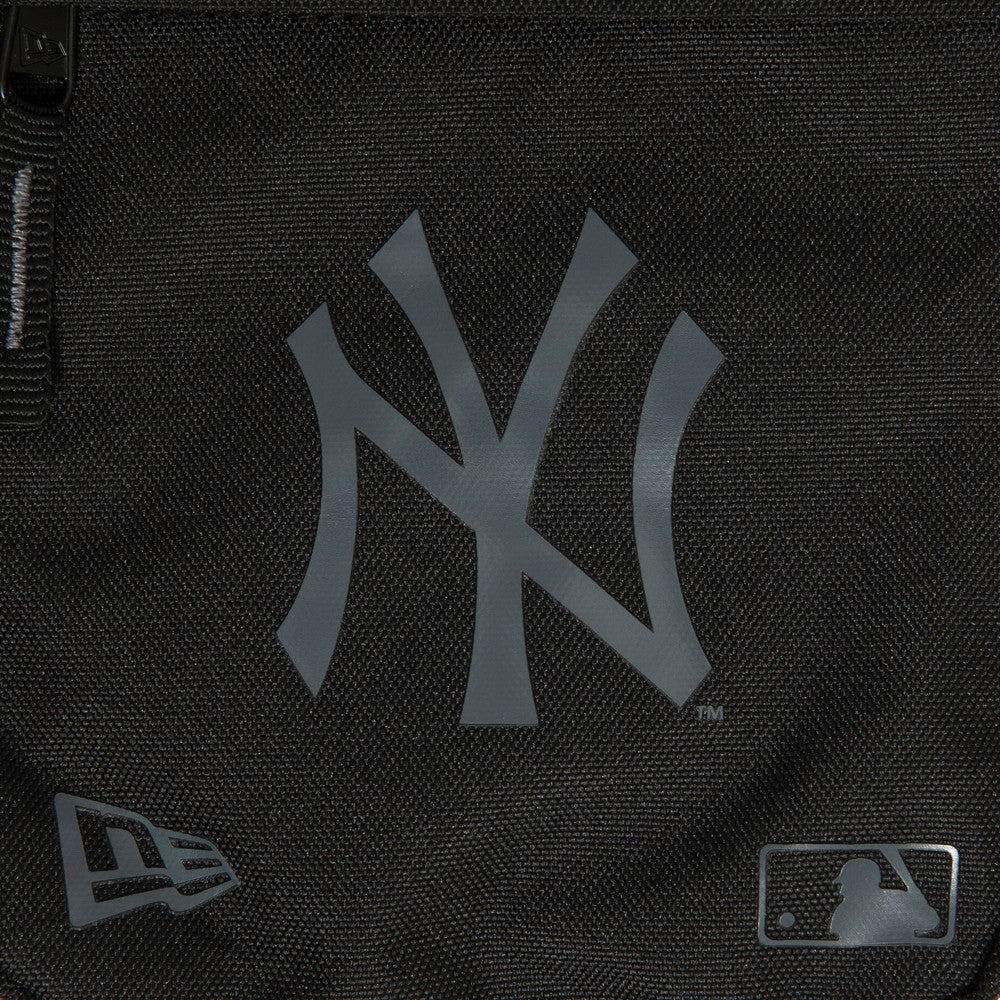 Tracolla New Era New York Yankees Uomo - Nero