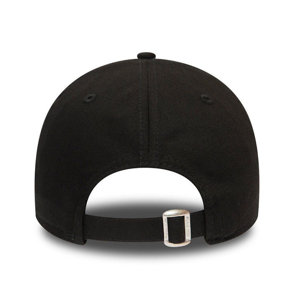 Cappello New Era New York Yankees Uomo - Nero