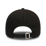 Cappello New Era New York Yankees Uomo - Nero