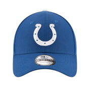 Cappello New Era Indianapolis Colts Uomo - Blu