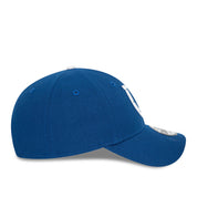 Cappello New Era Indianapolis Colts Uomo - Blu