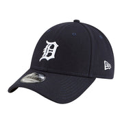 Cappello New Era Detroit Tigers Uomo - Blu