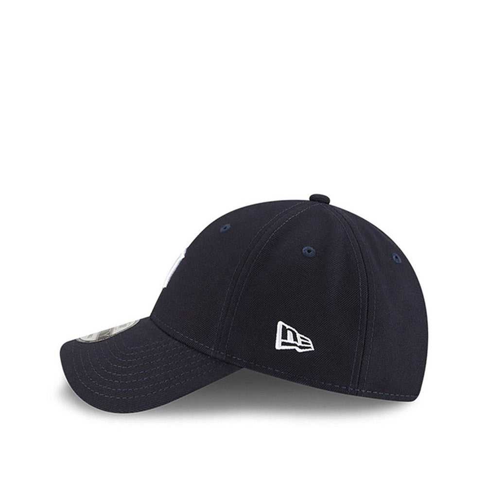 Cappello New Era Detroit Tigers Uomo - Blu