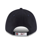 Cappello New Era Detroit Tigers Uomo - Blu