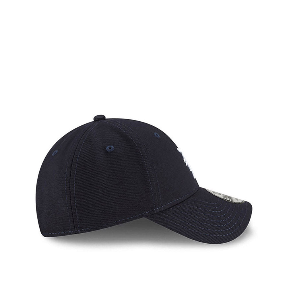 Cappello New Era Detroit Tigers Uomo - Blu