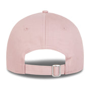 Cappello New Era New York Yankees Uomo - Rosa