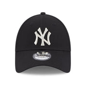 Cappello New Era New York Yankees Donna - Nero