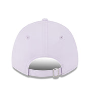 Cappello New Era Unisex - Viola