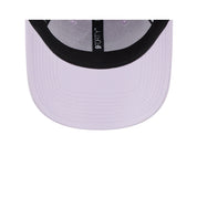 Cappello New Era Unisex - Viola