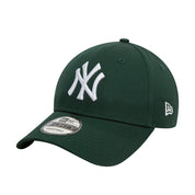 Cappello New Era New York Yankees Uomo - Verde