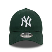 Cappello New Era New York Yankees Uomo - Verde