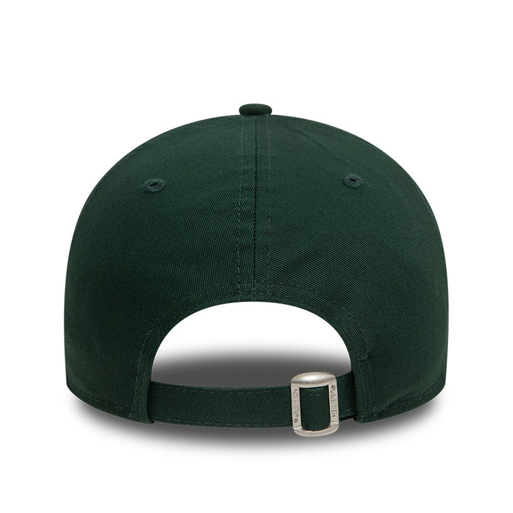 Cappello New Era New York Yankees Uomo - Verde