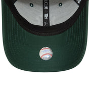 Cappello New Era New York Yankees Uomo - Verde