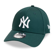 Cappello New Era New York Yankees Uomo - Verde