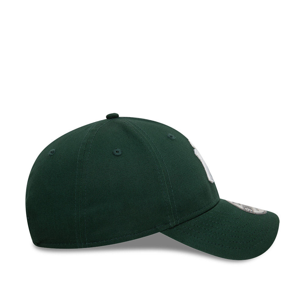 Cappello New Era New York Yankees Uomo - Verde