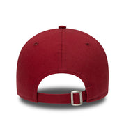 Cappello New Era New York Yankees Uomo - Rosso