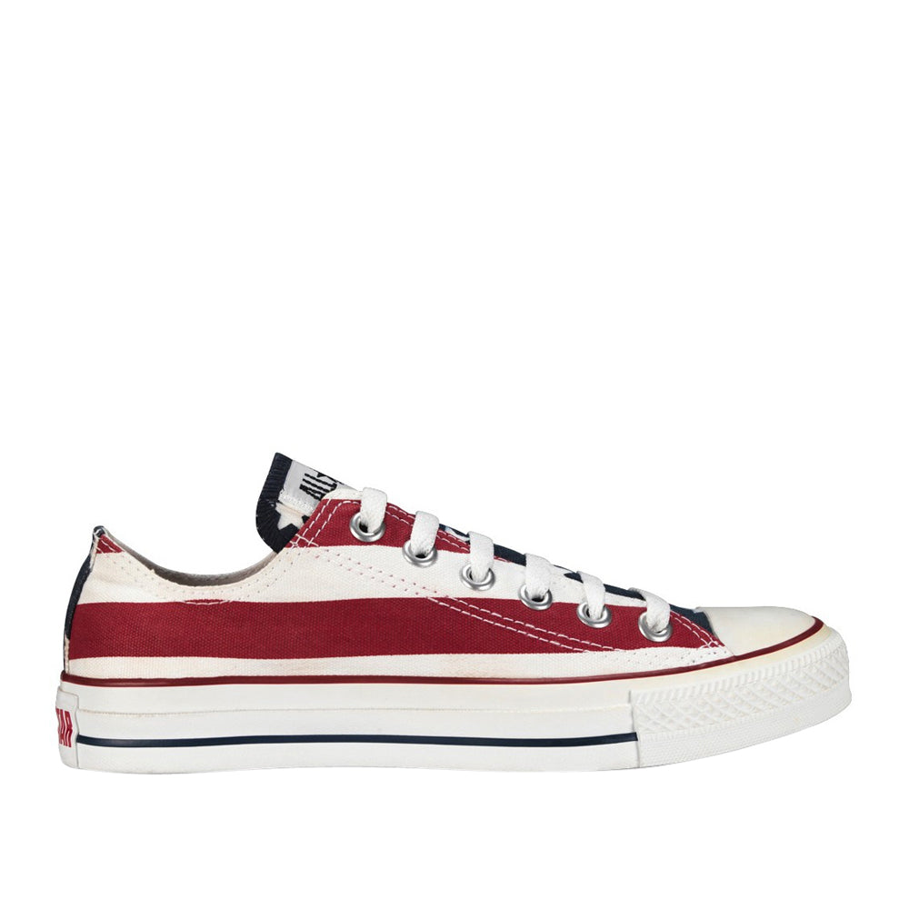 Sneakers Converse Unisex Adulto - Bianco