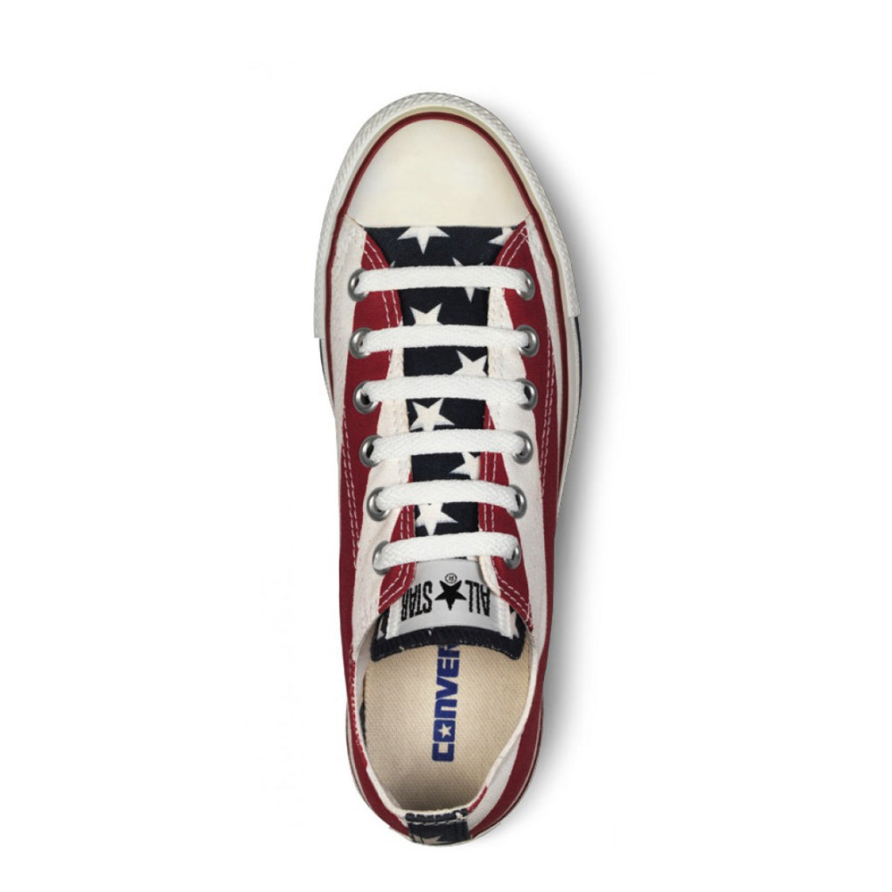 Sneakers Converse Unisex Adulto - Bianco