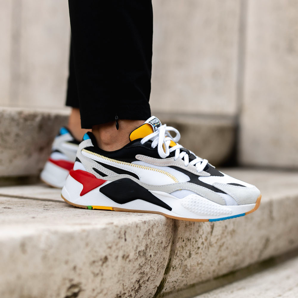 Puma-RS-X3-WH-Bianco-Nero-373308.png