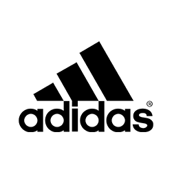 adidas_8366e870-c7aa-4c39-9bd3-4398e36be427.png