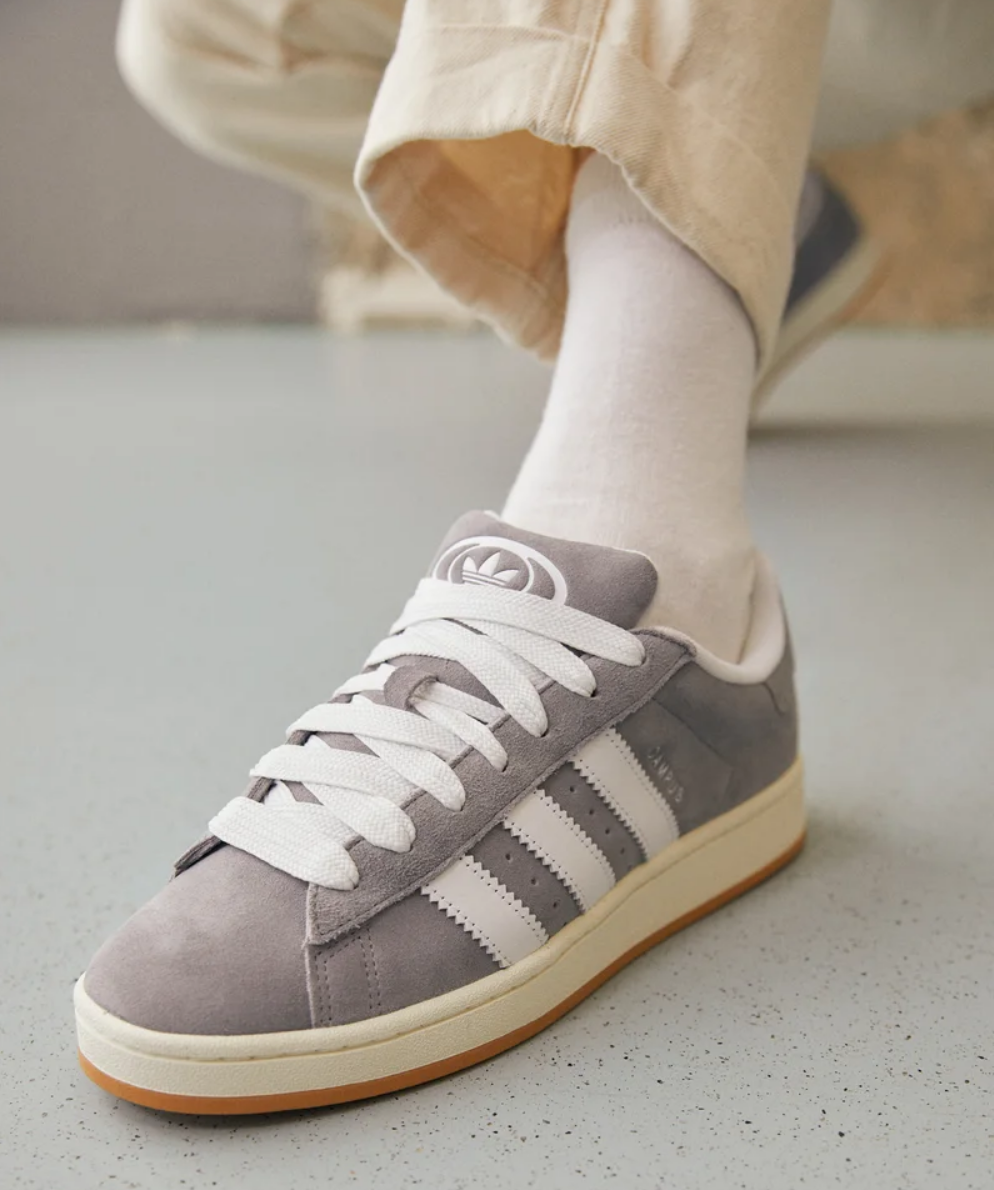 adidas_campus.png